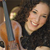 Ilana Setapen image