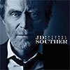 JD Souther image