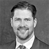 Jason Hudson image