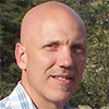 Jimmy Heisler image