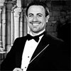 John Rauscher image
