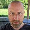 Josh Kendle image