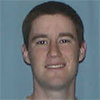 Joshua Blashill image