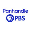 Panhandle PBS Logo