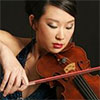 Katherine Fong image