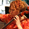 Katherine Schultz image