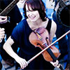 Kathryn Wilkes image