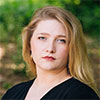 Katilyn Sanders image