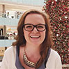 Kylie Krauss image