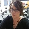 Lindsay Shupp image