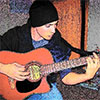 Logan Hopson image