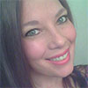 Lyndi Krause image