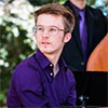 Mark Cota image