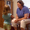 Mary Margaret Haraden image