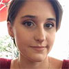 Meghan Henry image
