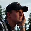 Michael Grooms image