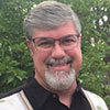 Robert Hinds image