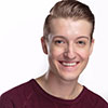 Sean Jones image