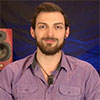 Seth Brogdon image