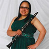 Stephanie Howard image