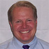 Todd Oberheu image
