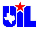 UIL Region I Logo