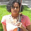 Weini Tekeste image