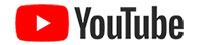 YouTube Logo