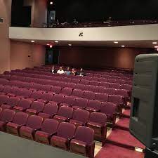 CHT audience