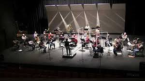 CHT band 2