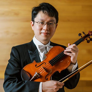 Alex Lee Alex Lee