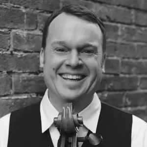 Image depicts Mr. Noah Seitz