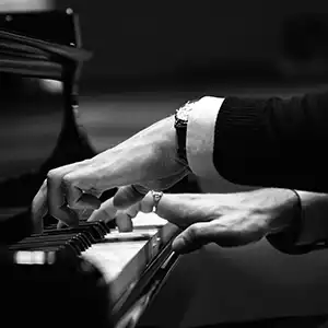 Jam with Love Image