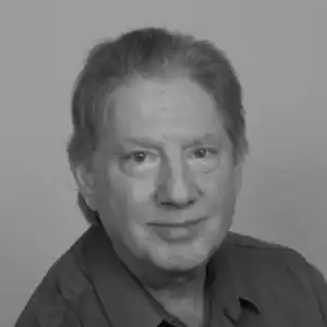 Dr. Eric Daub