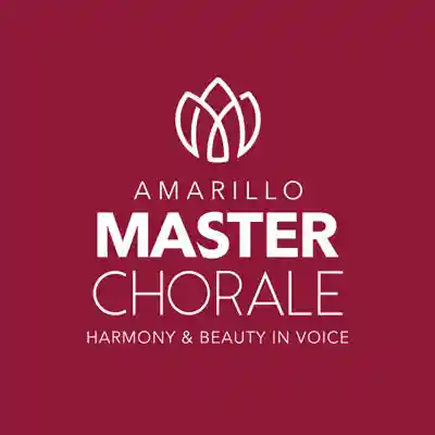 AMC Logo