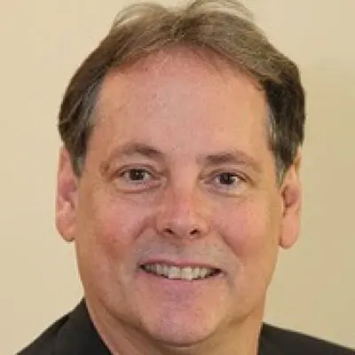 Dr. Jim Laughlin