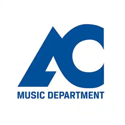AC Logo