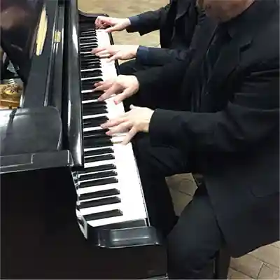 ./images/filecabinet/folder19/Piano_Ensemble.webp
