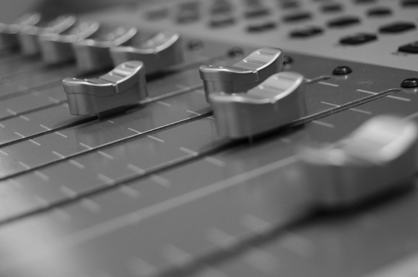 ProTools