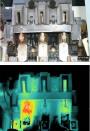 thermography 2.jpg