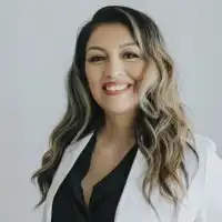 Jeannette Florentino