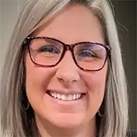 Rebecca Montz