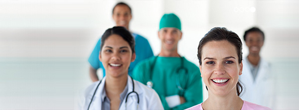 Nursing