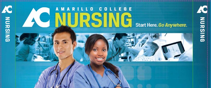 How do you become an RN?