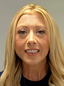 Lindsey Stiner