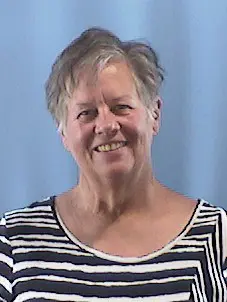 Sheree Talkington