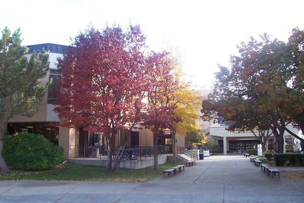Fall Foliage 2011  017.JPG
