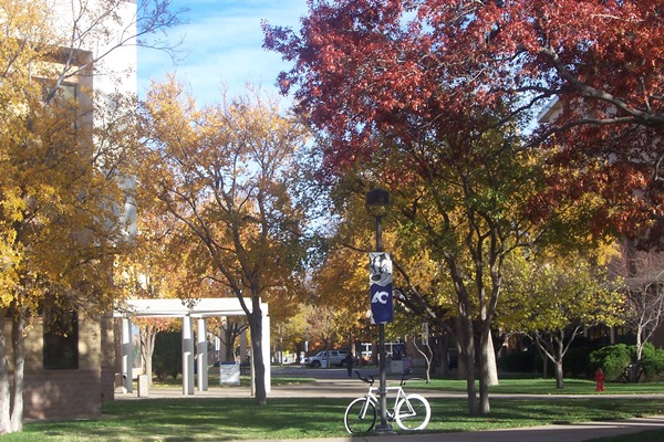Fall Foliage 2011  018.JPG