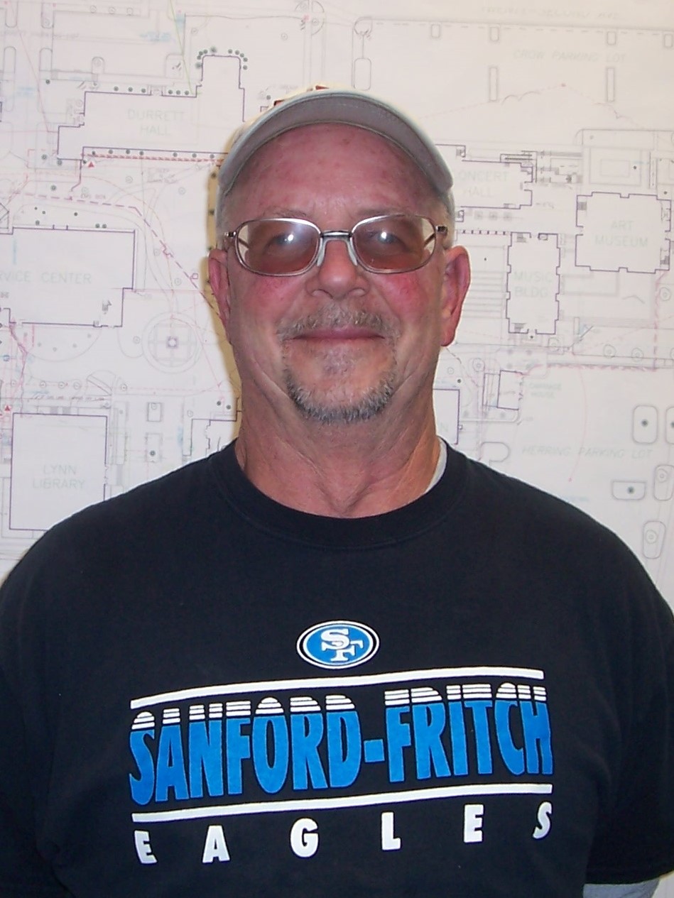 Bob Crockett 4