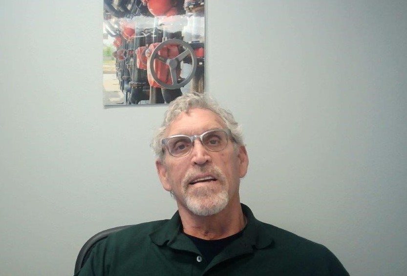 Rocky Williams